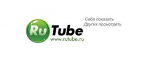 На RuTube появился контент телеканалов холдинга «Ред Медиа»