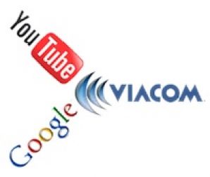 Microsoft и Associated Press объединились с Viacom против YouTube