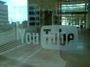 YouTube снял ограничения по длительности видеороликов