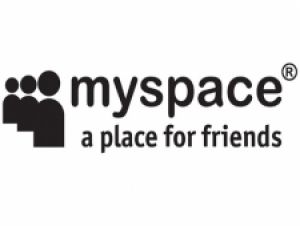 News Corp намерена вывести MySpace на окупаемость и продать