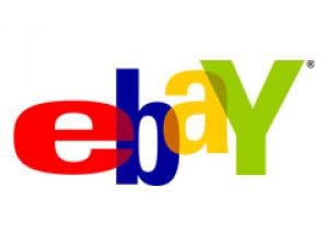 Сайт аукциона eBay подвергнут редизайну