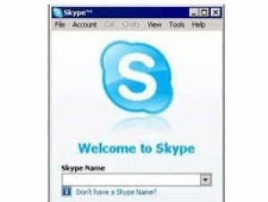 МТС требует зарегулировать деятельность Skype в России