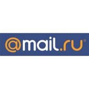 Mail.ru купит акции «В контакте»