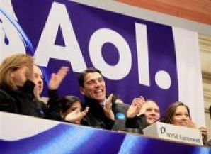 Компания AOL планирует приобрести поисковик Yahoo