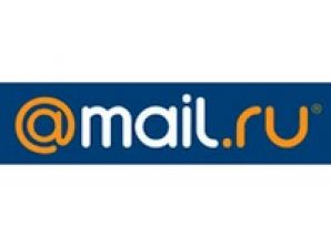 Mail.Ru обновила видеохостинг фильмами и клипами