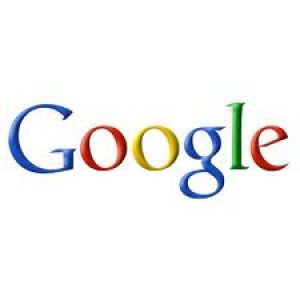 Дело о домене Google пошло по судебному кругу