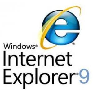 Internet Explorer 9 – более 6 млн скачиваний за две недели