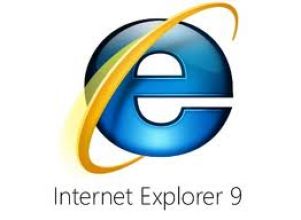 Браузер Internet Explorer 9 скачали более 2 млн. раз