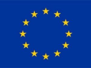 Евросоюз предложил подписать договор об Интернете