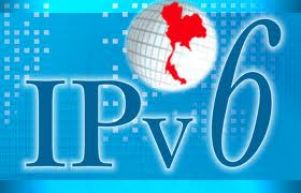 Стандарт IPv6 начинает появляться у провайдеров