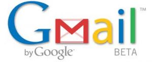 Инженер Google был уволен за кражу данных пользователей Gmail