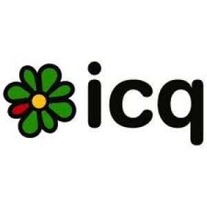 «Яндекс» потерял ICQ