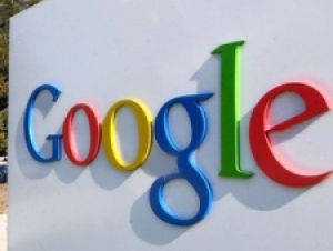 Google запустит голосовой поиск на русском языке