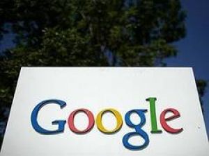 Бренд Google за год подорожал на 36 процентов