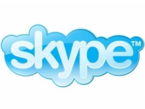 Skype позвонила на биржу