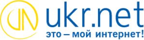 Портал UKR.NET набирает популярность в качестве стартовой страницы