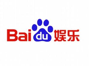 Китайская Baidu растет за счет Google