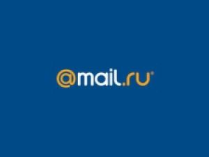 Российский холдинг станет единственным владельцем Mail.Ru