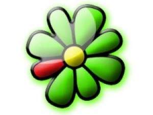 ICQ все же стала очередным российским интернет-активом