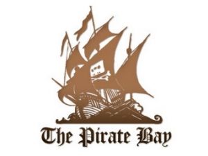 Хакер украл личные данные пользователей The Pirate Bay