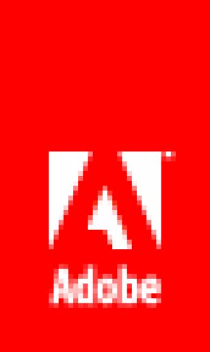 Adobe восхищается фантазией Интернет-пиратов