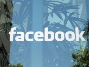 Facebook поборется с «ВКонтакте» за российских пользователей