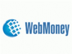 Уанет теперь может подписаться на прессу за WebMoney