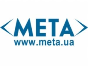 «Мета» закончила 2009 год с убытком 908 тыс. грн