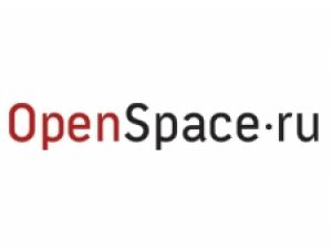 Руководители SUP планируют купить OpenSpace.ru