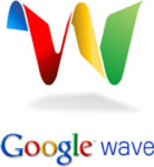 Google Wave открыли для всех