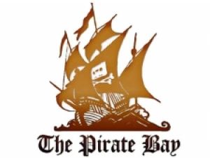 The Pirate Bay подчинился решению суда и прекратил свою работу