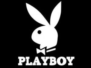 Playboy откроет неэротический сайт и займется 3D