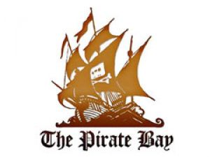 Голливуд почти отключил The Pirate Bay