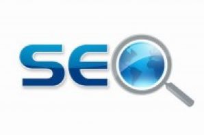 8 секретов того, как добиться успеха в SEO