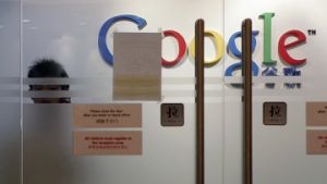 Станет ли Россия очередным слабым звеном Google?