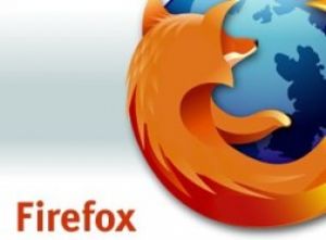 Выход новых версий Firefox отложен