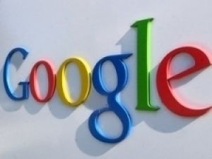 Google запустил сервис всемирной транслитерации