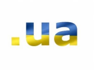 Украина хочет вернуть себе домен .ua