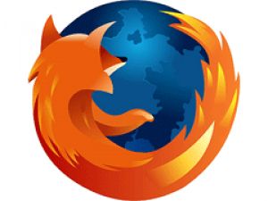 12 лучших плагинов для Firefox