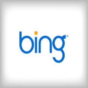 Bing продолжает расти