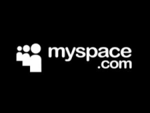 Социальная сеть MySpace в России ликвидируется