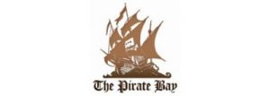 Вход в «The Pirate Bay» останется бесплатным?