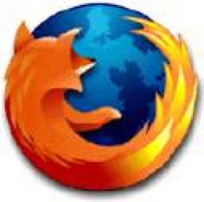 Firefox 3.5 RC2 – теперь в публичном доступе