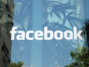 Facebook привлек $150 млн для выкупа своих акций