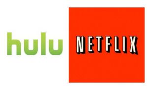 Netflix и Hulu приглядываются к России