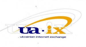 Точка обмена интернетом: что ждет UA-IX