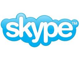 Более 5 млн. украинцев пользуются Skype