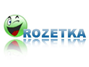 Rozetka.ua