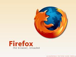 Firefox 15 решит проблему с утечками памяти при работе расширений