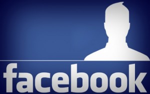 Благодаря Facebook Ахметов стал богаче, чем Усманов